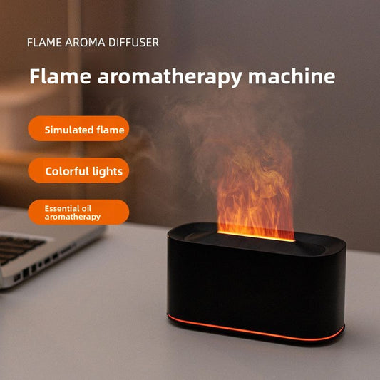 The Ember