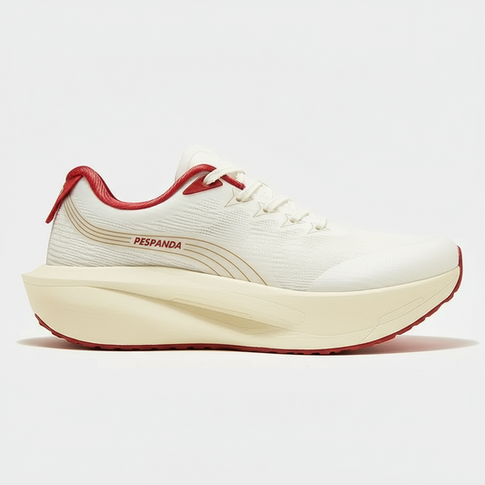 Pillow EaseStep™ Shoes