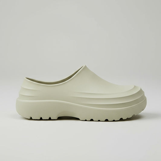CloudSteps™ Recovery Clogs