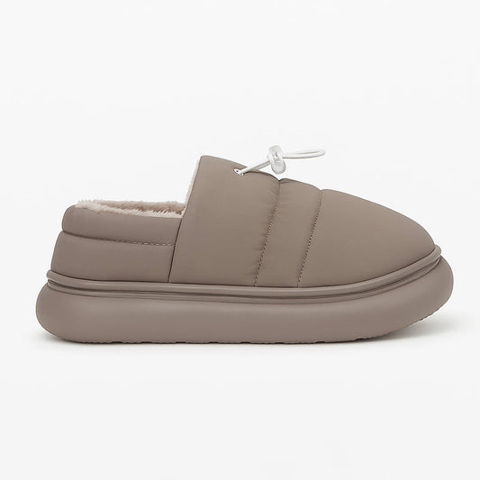 PillowPuff™ Slippers
